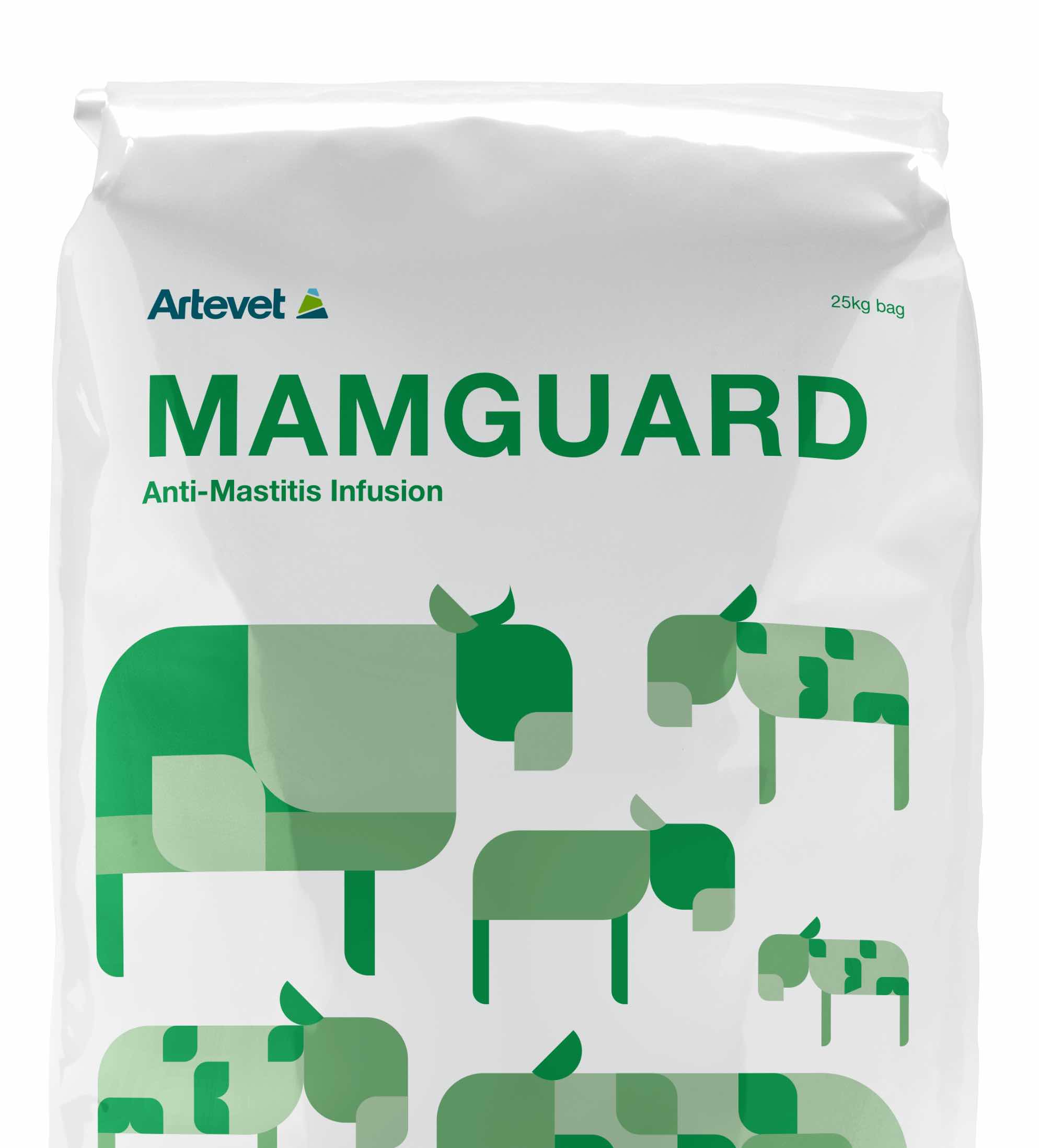 Beef Cattle Health Products Livestock Health Products